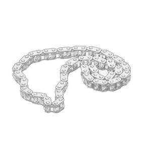 Lant distributie OE BMW