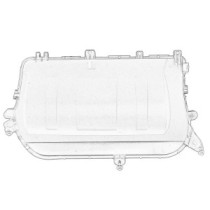 Scut motor OE PEUGEOT