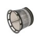Filtru funingine/particule, sist.de esapament 4MAX pentru DAF CF, XF 106; VDL FUTURA MX-11210-MX340 09.10-