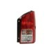 Stopuri spate TYC Lampa spate Dreapta Nissan Navara NP300 Pathfinder III 10.04-