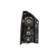 Stopuri spate TYC Lampa spate Dreapta Nissan Navara NP300 Pathfinder III 10.04-