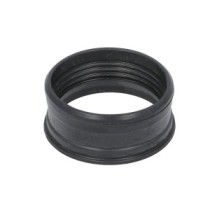 Furtun ear supraalimentare THERMOTEC