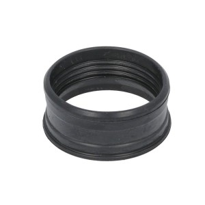 Furtun ear supraalimentare THERMOTEC