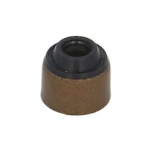 Etansare, supape ATHENA