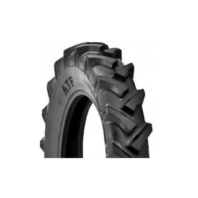 Anvelope Agro AGSTAR