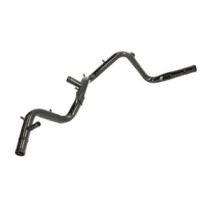 Cuplaj conducta lichid racire THERMOTEC