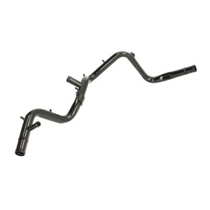 Cuplaj conducta lichid racire THERMOTEC