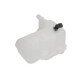 Vas de expansiune racire THERMOTEC cu senzor nivel pentru CHEVROLET CRUZE, ORLANDO; OPEL ASTRA H, J, CASCADA 12.06-