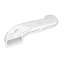 Palnie, filtru de aer OE PEUGEOT