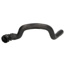 Furtun radiator THERMOTEC