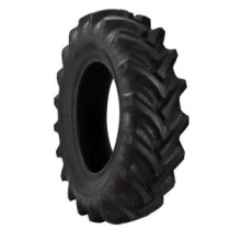 Anvelope Agro AGSTAR