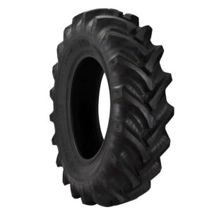 Anvelope Agro AGSTAR