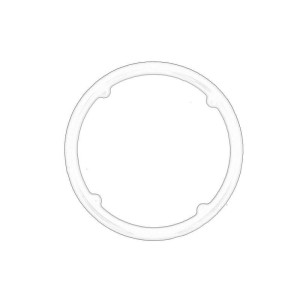 Etansare, racire ulei OE TOYOTA