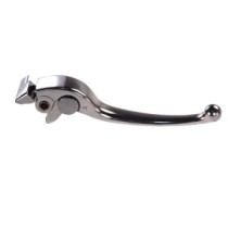 Maneta, ghidon VICMA