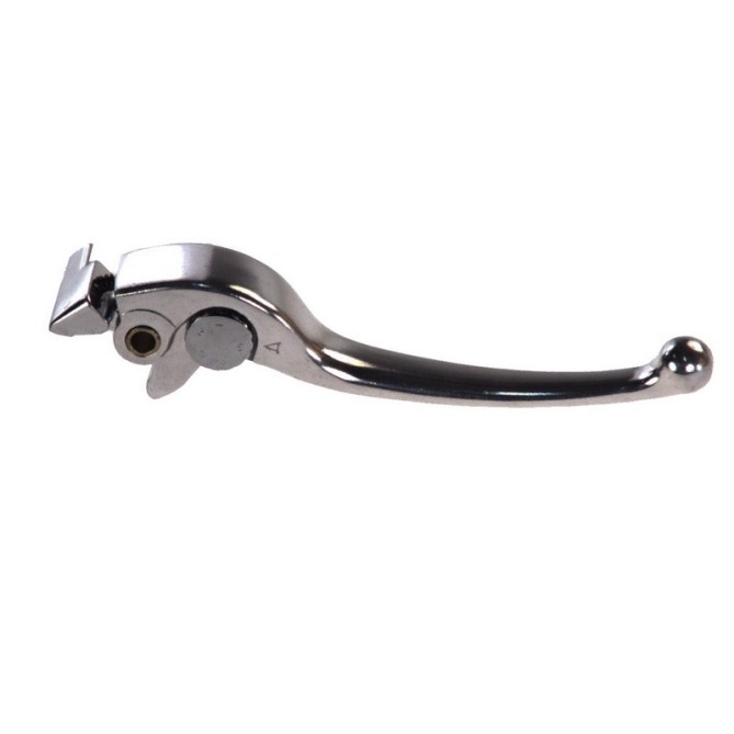 Maneta, ghidon VICMA