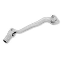 Levier shimbare viteze VICMA