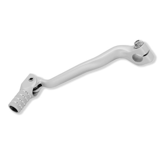 Levier shimbare viteze VICMA