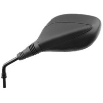 Sistem oglinzi VICMA