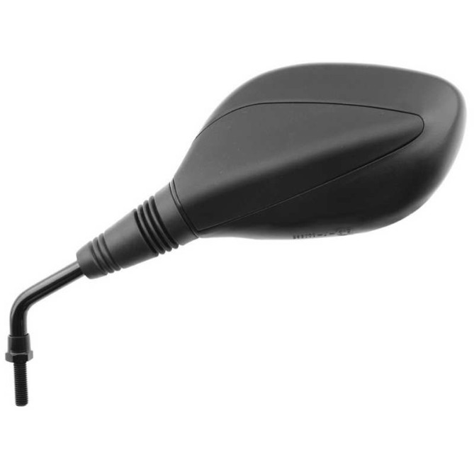 Sistem oglinzi VICMA