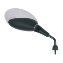 Sistem oglinzi VICMA