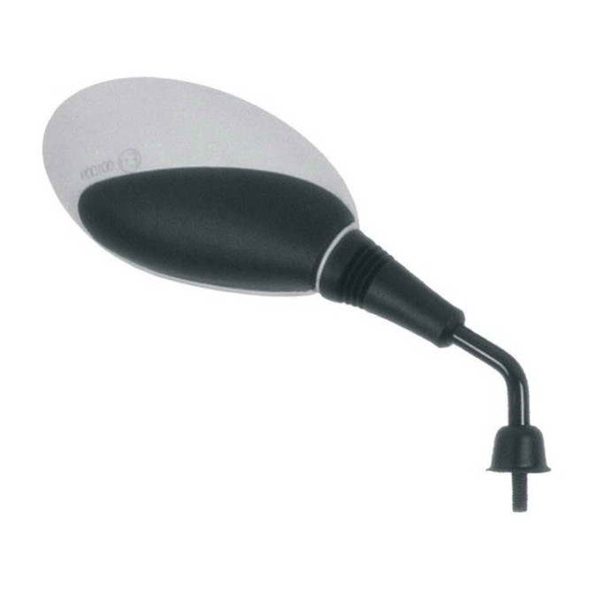 Sistem oglinzi VICMA