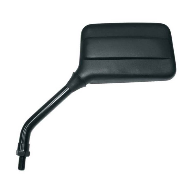 Sistem oglinzi VICMA