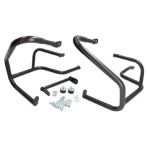 Bara de protectie RDMOTO