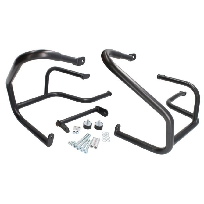 Bara de protectie RDMOTO