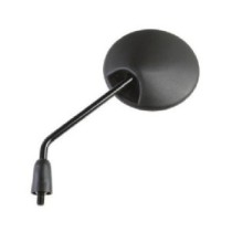 Sistem oglinzi VICMA