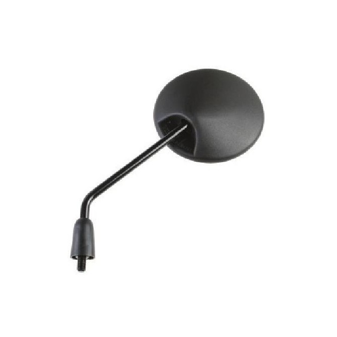 Sistem oglinzi VICMA