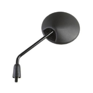 Sistem oglinzi VICMA