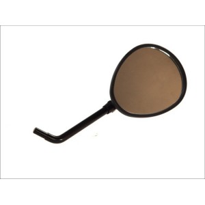 Sistem oglinzi VICMA