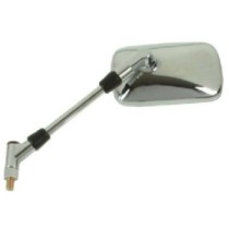 Sistem oglinzi VICMA