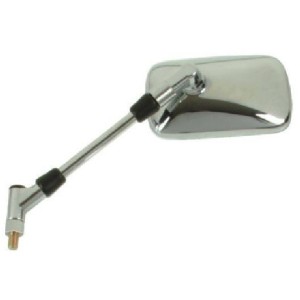 Sistem oglinzi VICMA