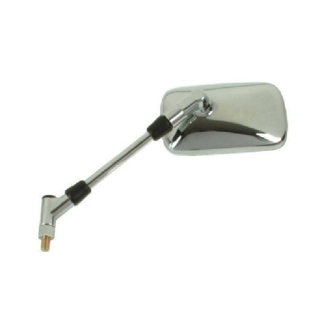 Sistem oglinzi VICMA