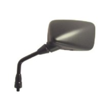 Sistem oglinzi VICMA