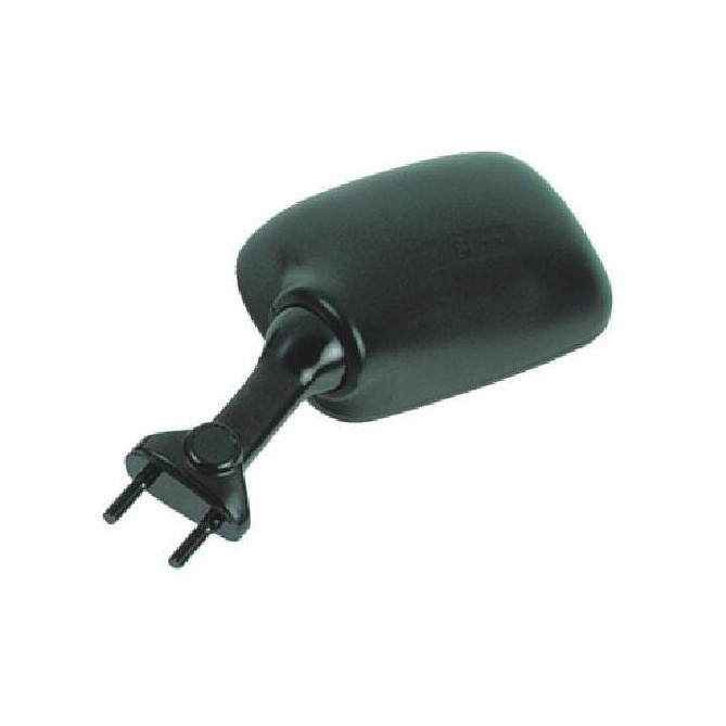 Sistem oglinzi VICMA