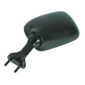 Sistem oglinzi VICMA