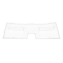 Centură/Grindă/Întărirea centurii OE FORD