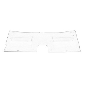 Centură/Grindă/Întărirea centurii OE FORD