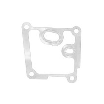 Etansare, racire ulei OE FORD