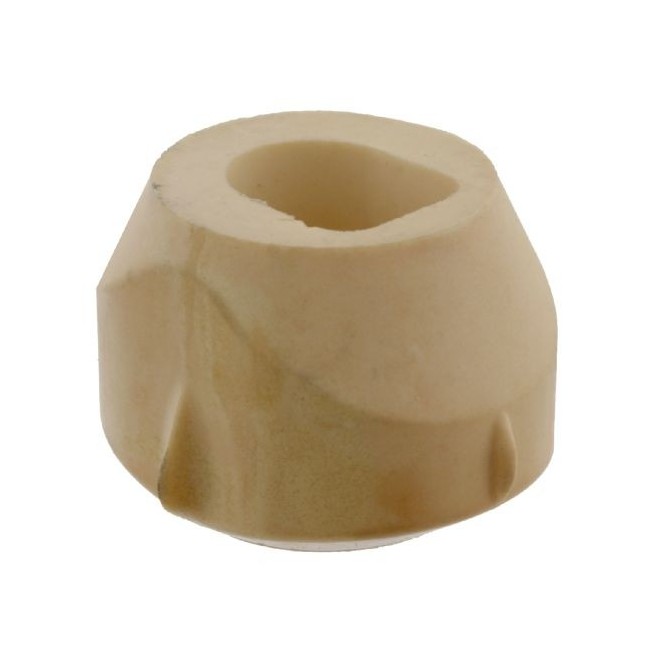 Burduf cauciuc, suport motor FEBI