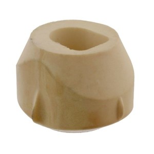 Burduf cauciuc, suport motor FEBI