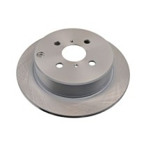 Disc frana BLUE PRINT