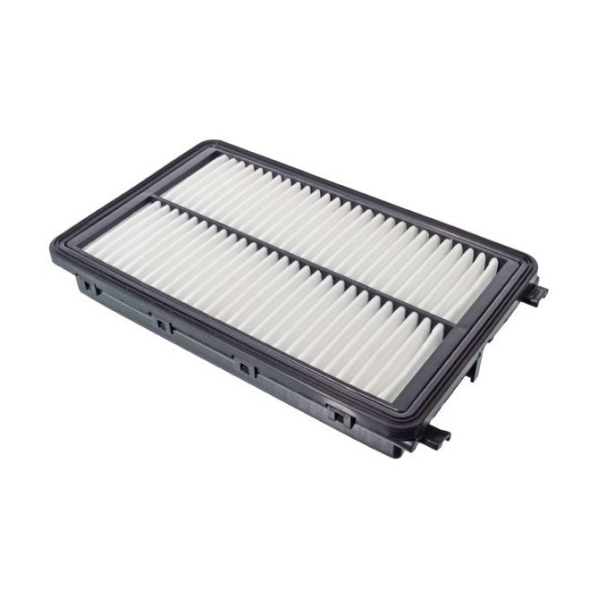 Filtru aer BLUE PRINT