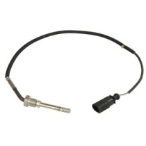 Senzor, temperatura gaze evacuare NTK