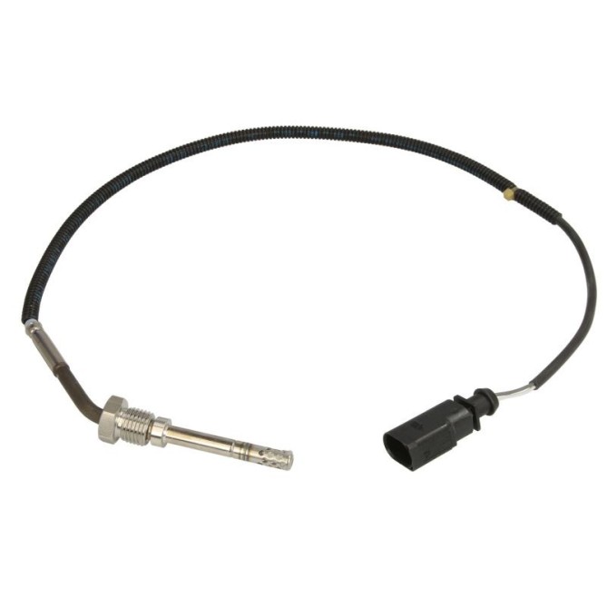 Senzor, temperatura gaze evacuare NTK