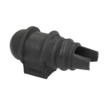 Bucsa, bara stabilizatoare FEBI