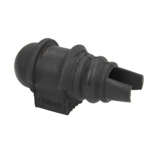 Bucsa, bara stabilizatoare FEBI