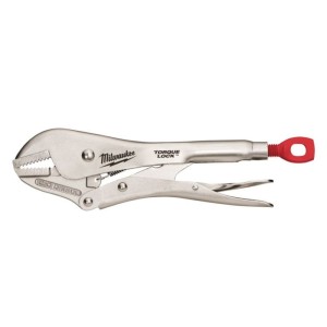 Cleste, rotire piston MILWAUKEE